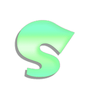 045