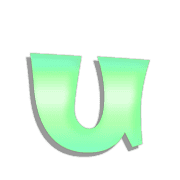 047