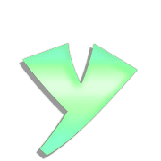 051