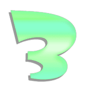 055