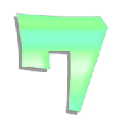059