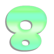 060