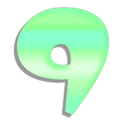 061