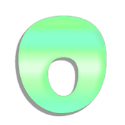 062