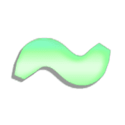 063