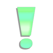 064