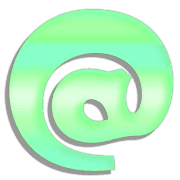 066