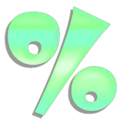 069