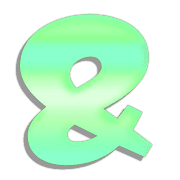 071