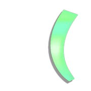 073