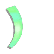 074