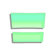 078