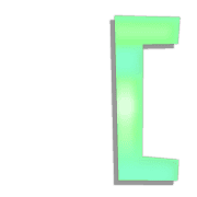 079