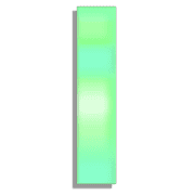 081