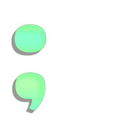082