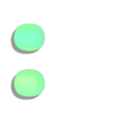 083