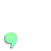 084