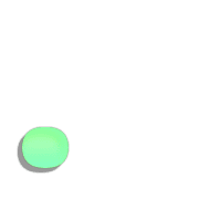 085