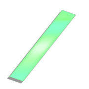 086