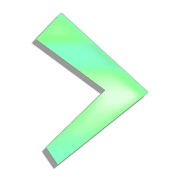 088