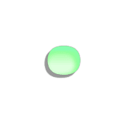 092