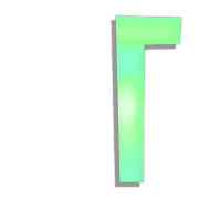 093