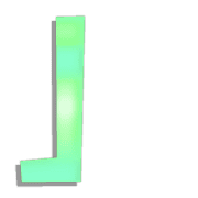 094