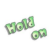 108