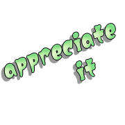 115