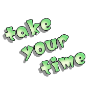 121