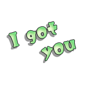 129