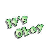 133