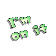 137