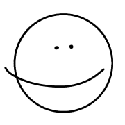 002