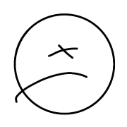 003