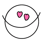 004