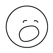 005
