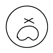 006