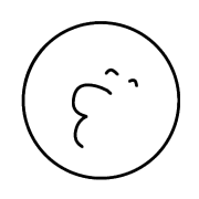008