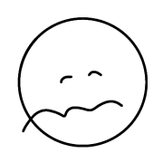 009