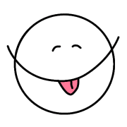 010