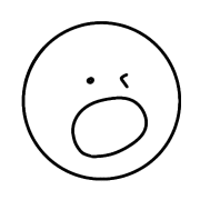 011
