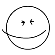 014