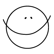 017