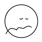 020