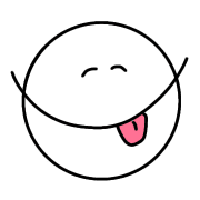 021
