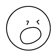 022