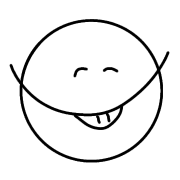 023