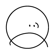 025