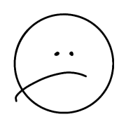 026